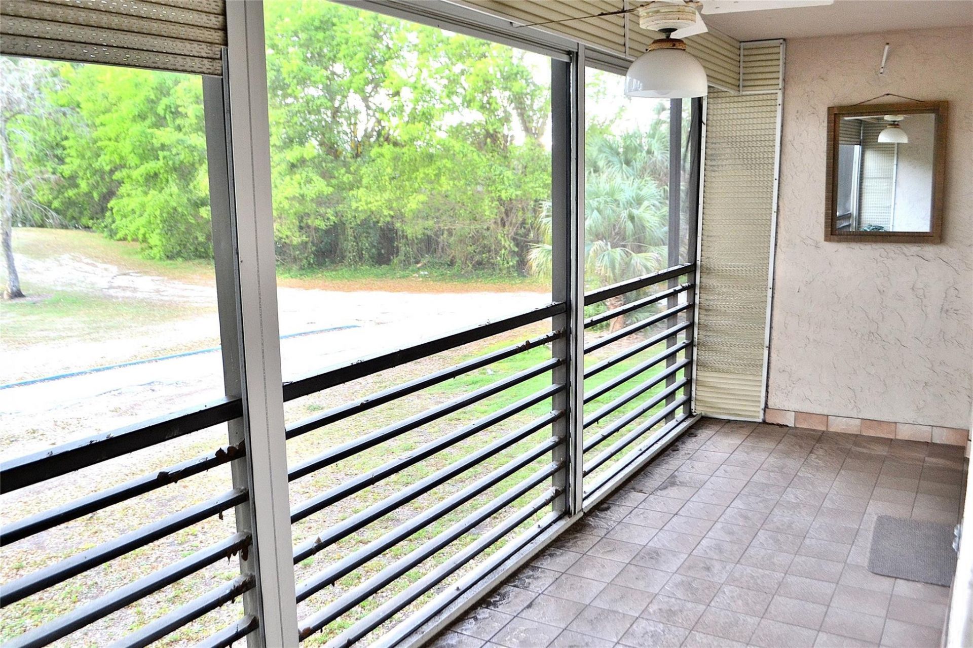 8150 W Mcnab Road, Unit 210, Tamarac, FL 33321 Photo