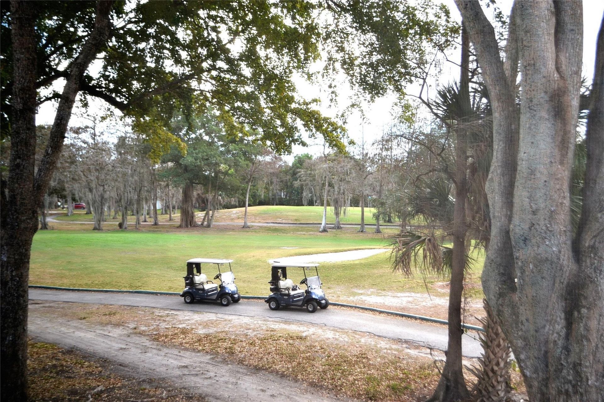 8150 W Mcnab Road, Unit 210, Tamarac, FL 33321 Photo