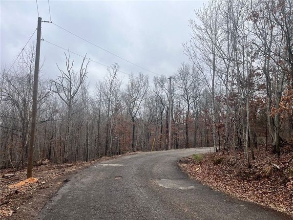 Lasswade Circle , Bella Vista, AR 72715