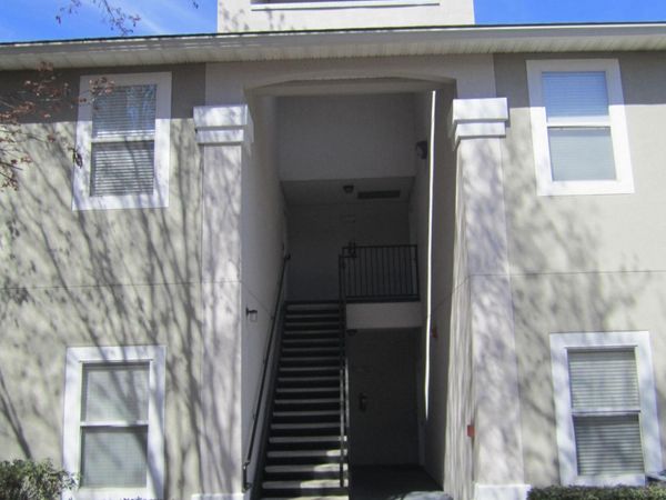 6093 MAGGIES Circle, Unit 115, Jacksonville, FL 32244