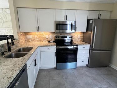 4928 ASTORIA Court, Jacksonville, FL 32217