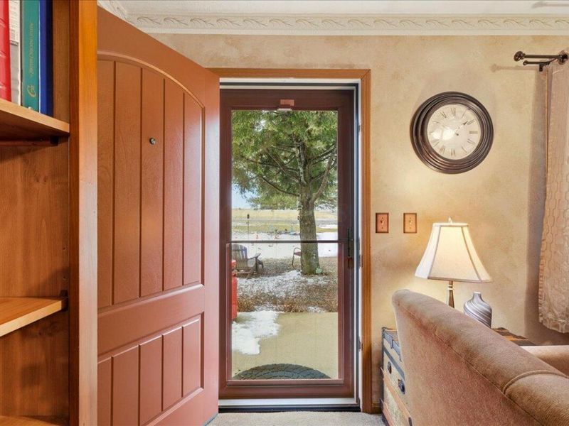 3314 Stone Quarry Road, Urbana, OH 43078 Photo 13