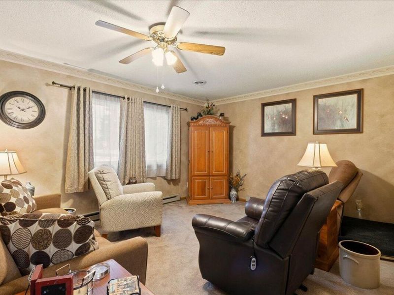 3314 Stone Quarry Road , Urbana, OH 43078 Photo 15