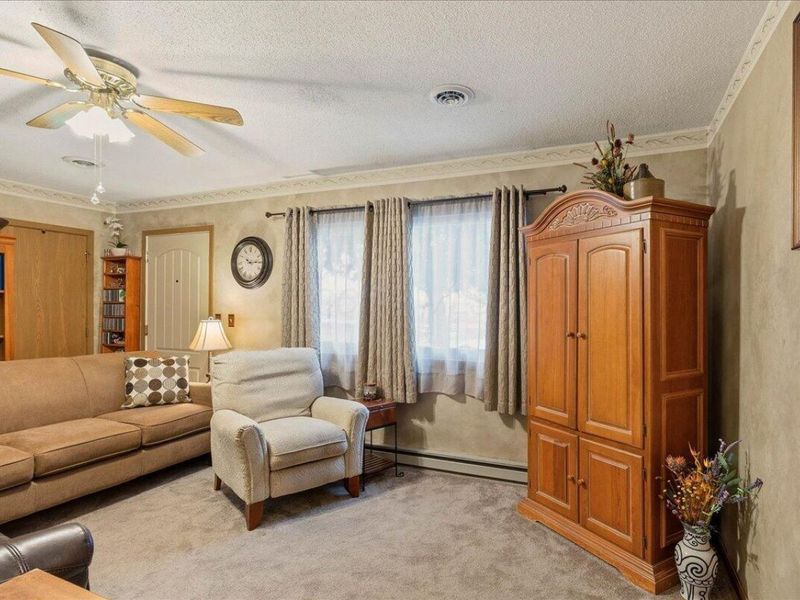 3314 Stone Quarry Road , Urbana, OH 43078 Photo 16