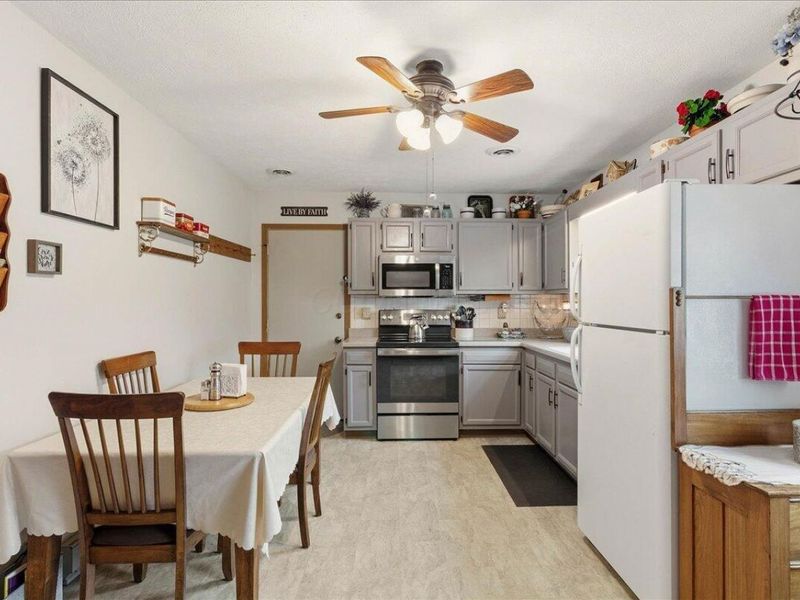 3314 Stone Quarry Road, Urbana, OH 43078 Photo 18