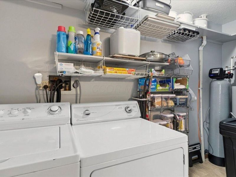 3314 Stone Quarry Road , Urbana, OH 43078 Photo 23