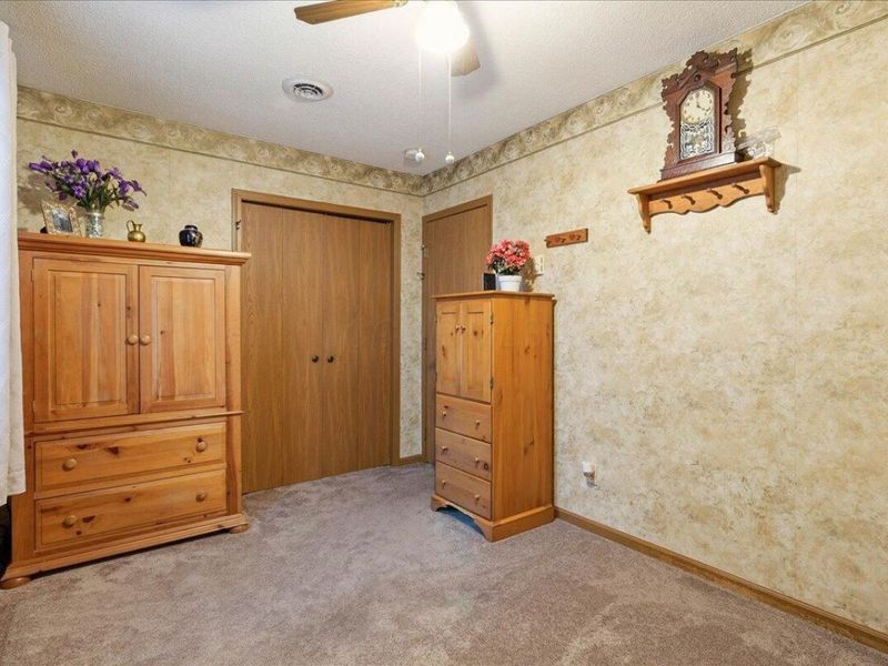 3314 Stone Quarry Road , Urbana, OH 43078 Photo 25