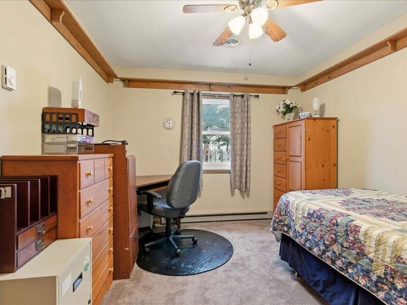 3314 Stone Quarry Road , Urbana, OH 43078 Photo 28