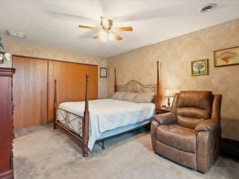 3314 Stone Quarry Road, Urbana, OH 43078 Photo 30