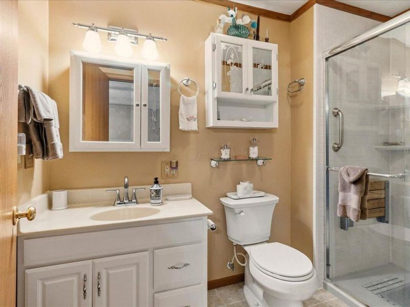 3314 Stone Quarry Road , Urbana, OH 43078 Photo 31