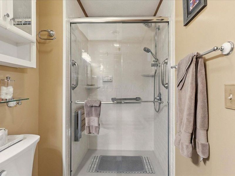 3314 Stone Quarry Road , Urbana, OH 43078 Photo 32