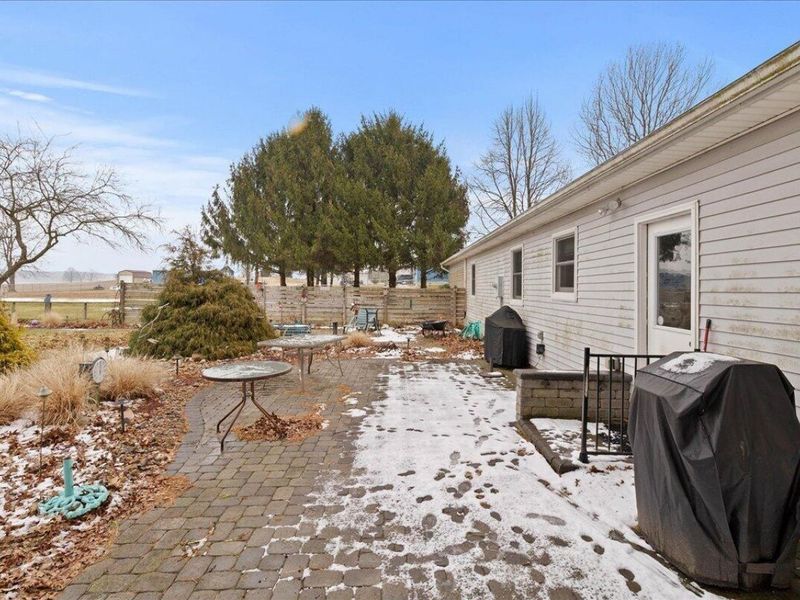 3314 Stone Quarry Road , Urbana, OH 43078 Photo 35