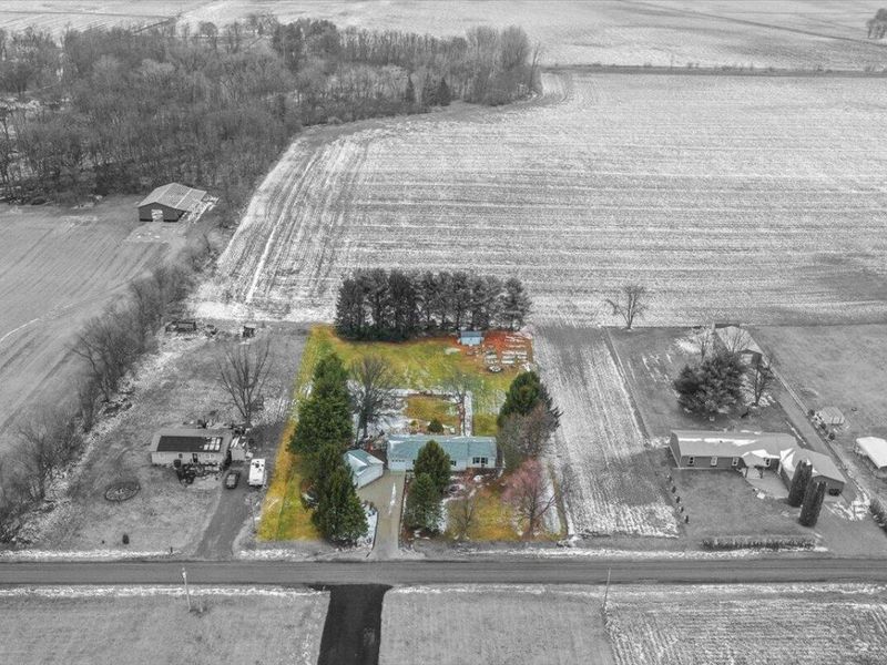 3314 Stone Quarry Road, Urbana, OH 43078 Photo 43