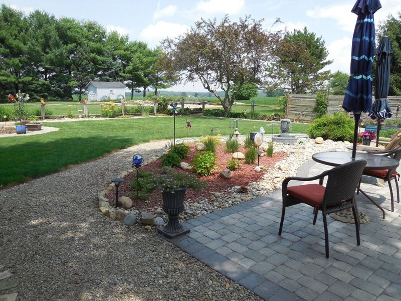 3314 Stone Quarry Road, Urbana, OH 43078 Photo 5