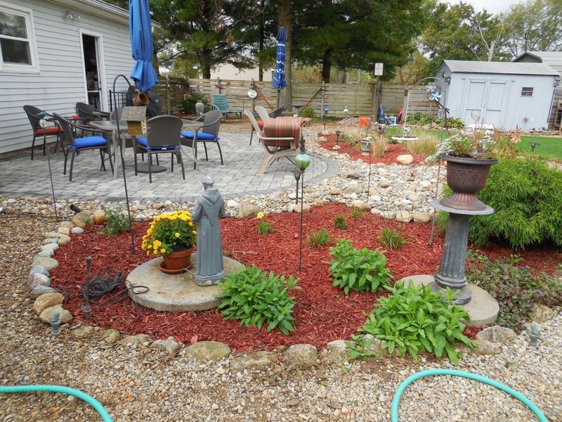 3314 Stone Quarry Road, Urbana, OH 43078 Photo 58