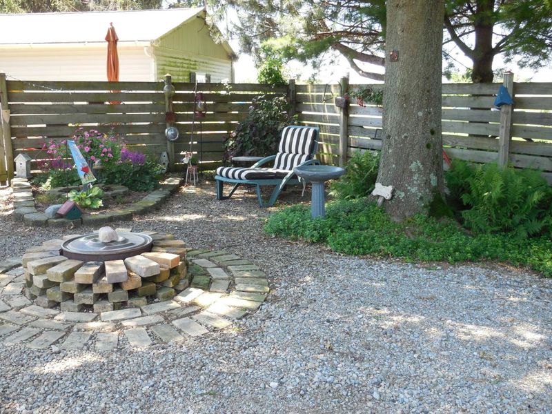 3314 Stone Quarry Road, Urbana, OH 43078 Photo 59