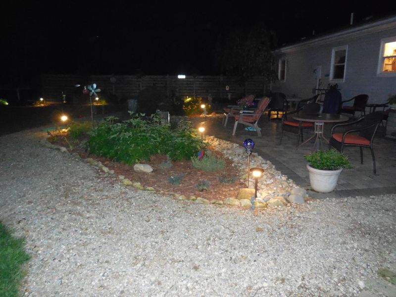 3314 Stone Quarry Road , Urbana, OH 43078 Photo 60