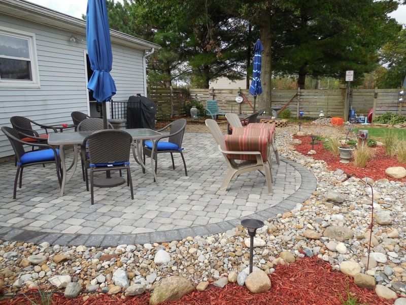 3314 Stone Quarry Road , Urbana, OH 43078 Photo 7