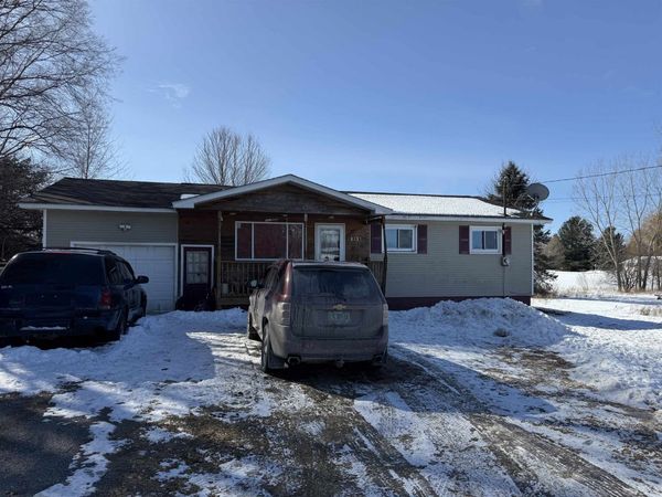 4131 Lower Newton Road, St. Albans Town, VT 05478