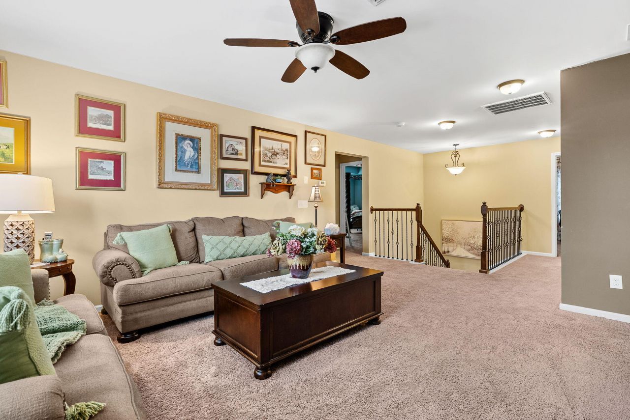 202 Basket Grass Lane Photo 23