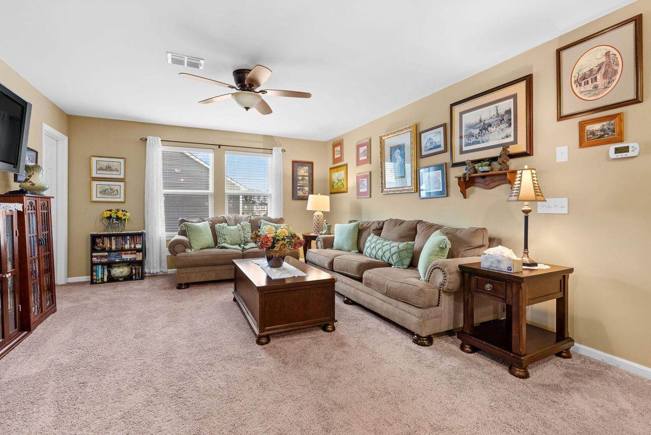 202 Basket Grass Lane Photo 24