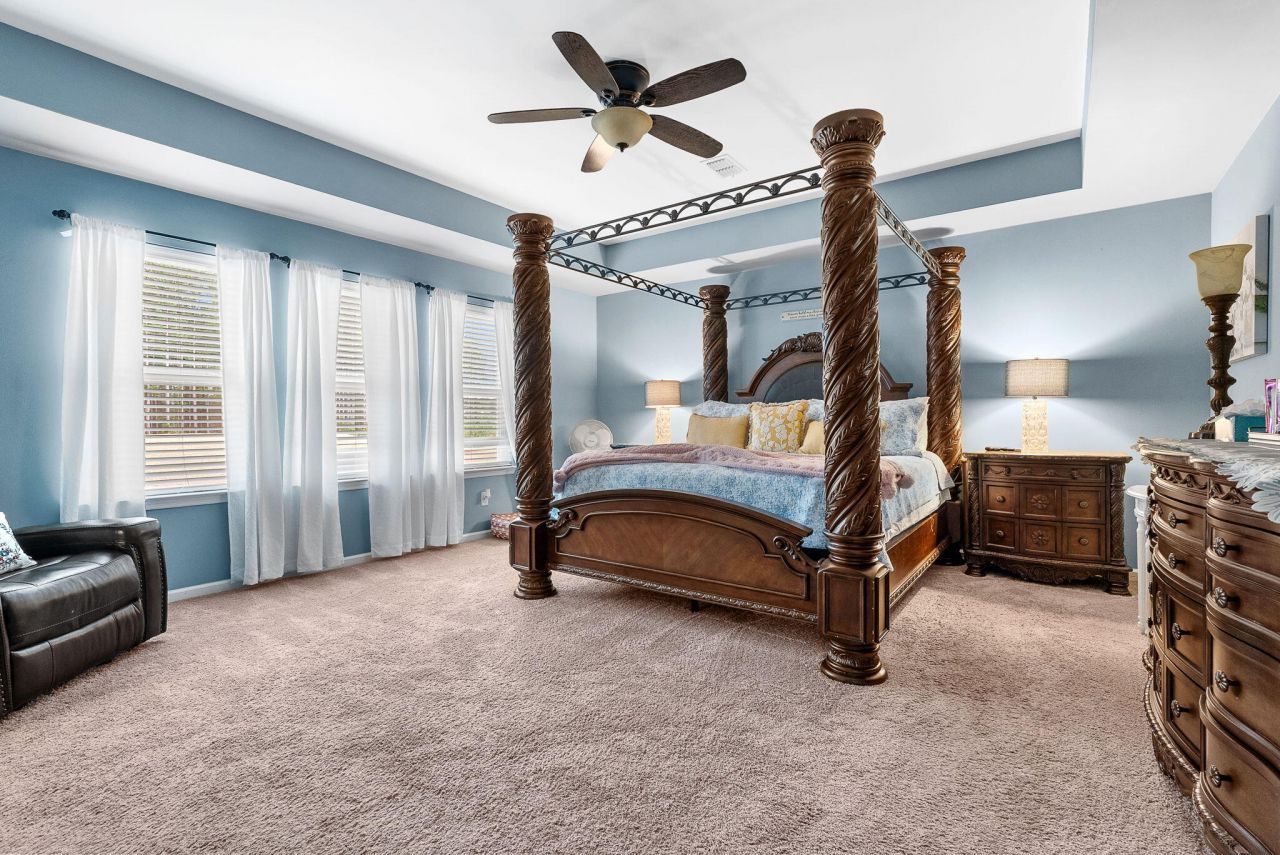 202 Basket Grass Lane Photo 25