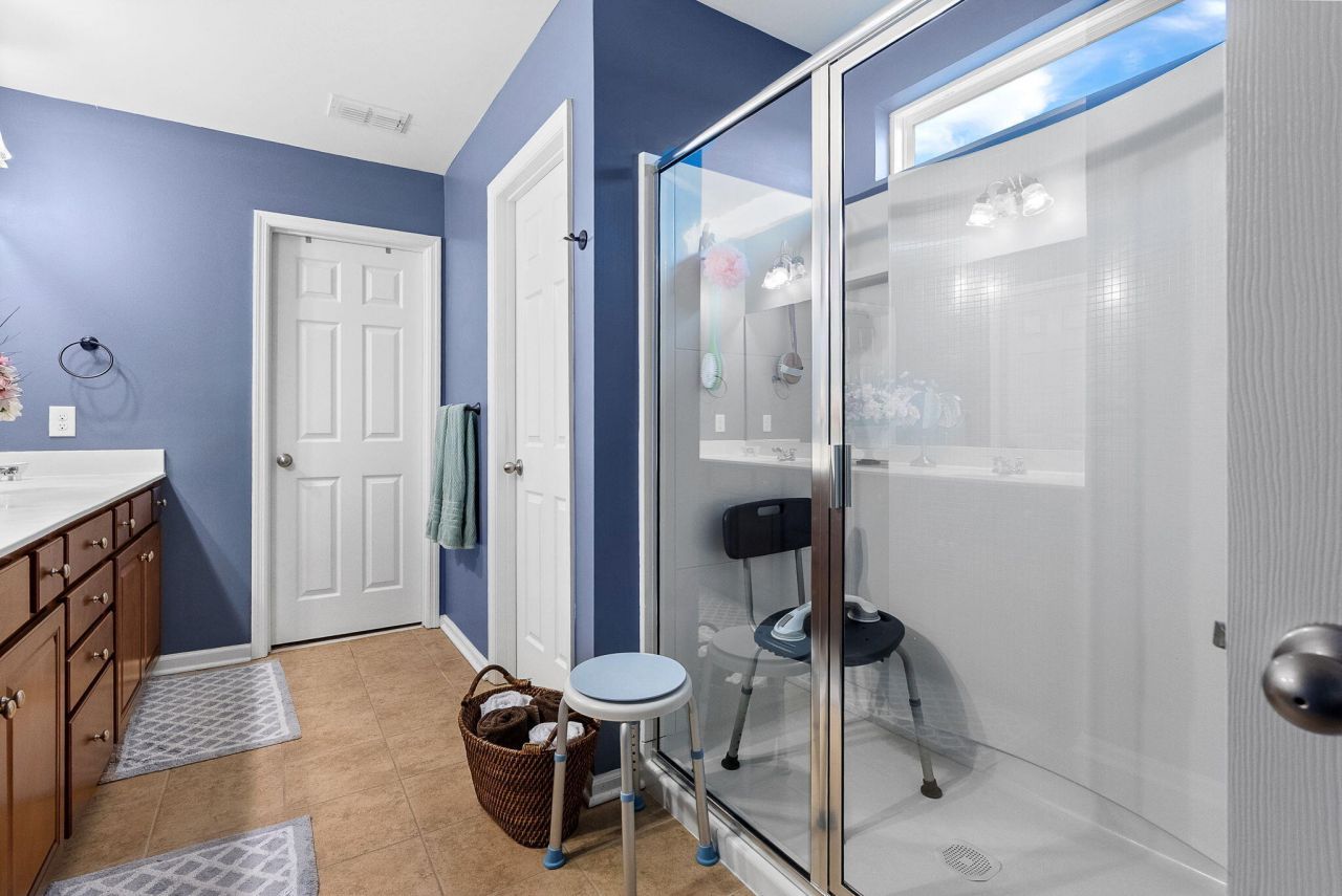 202 Basket Grass Lane Photo 28