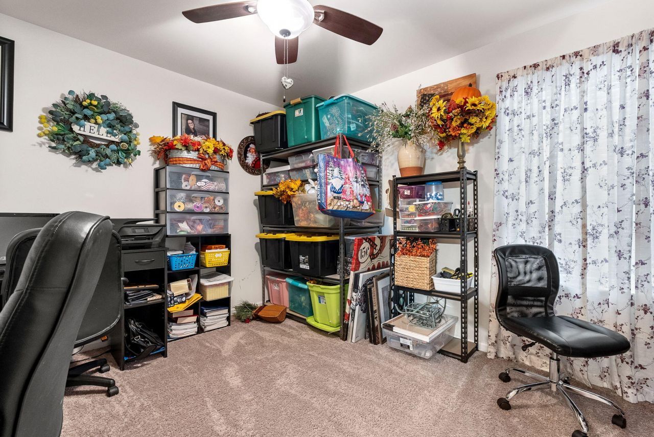 202 Basket Grass Lane Photo 32