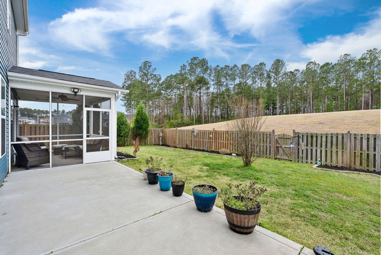 202 Basket Grass Lane Photo 34