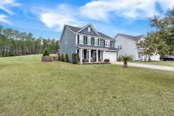 202 Basket Grass Lane photo 4