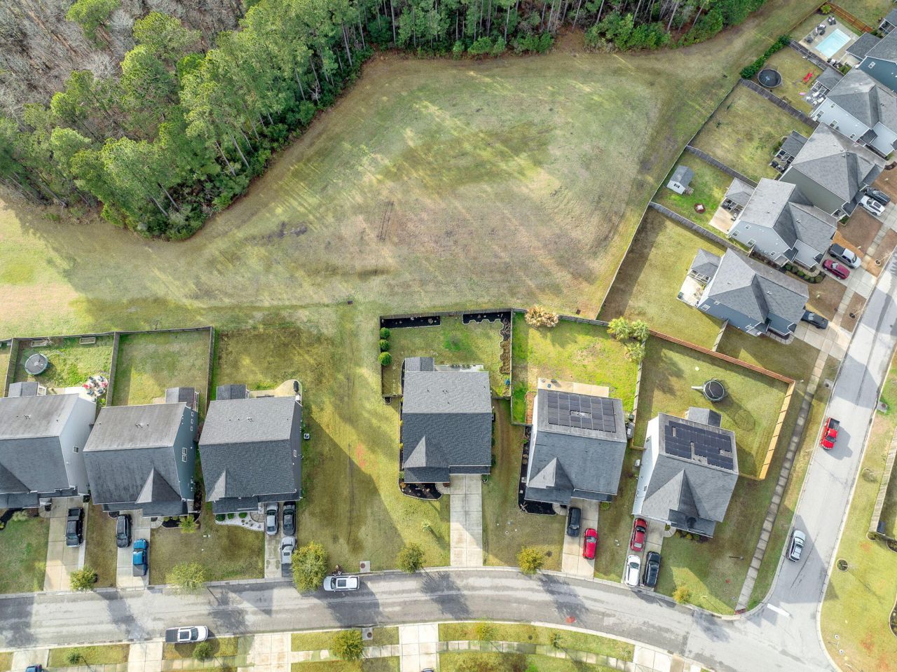 202 Basket Grass Lane Photo 43