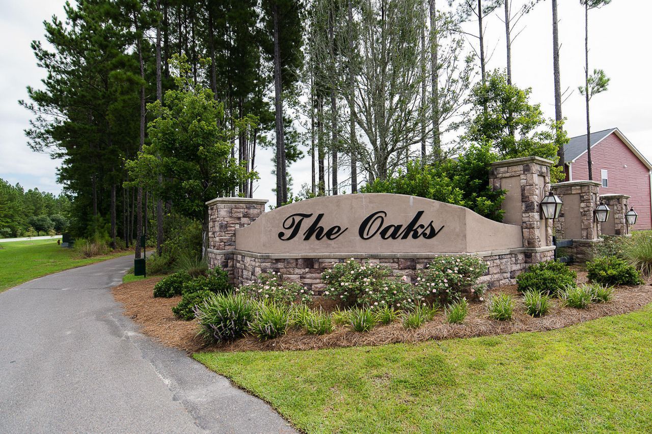 202 Basket Grass Lane Photo 44