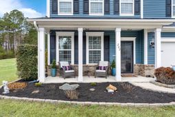 202 Basket Grass Lane photo 4