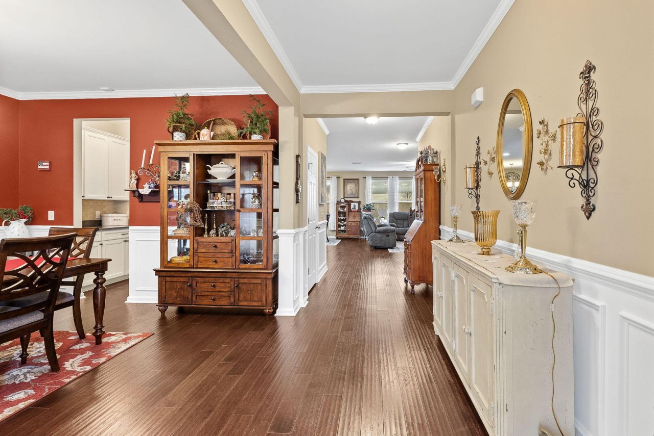 202 Basket Grass Lane Photo 7