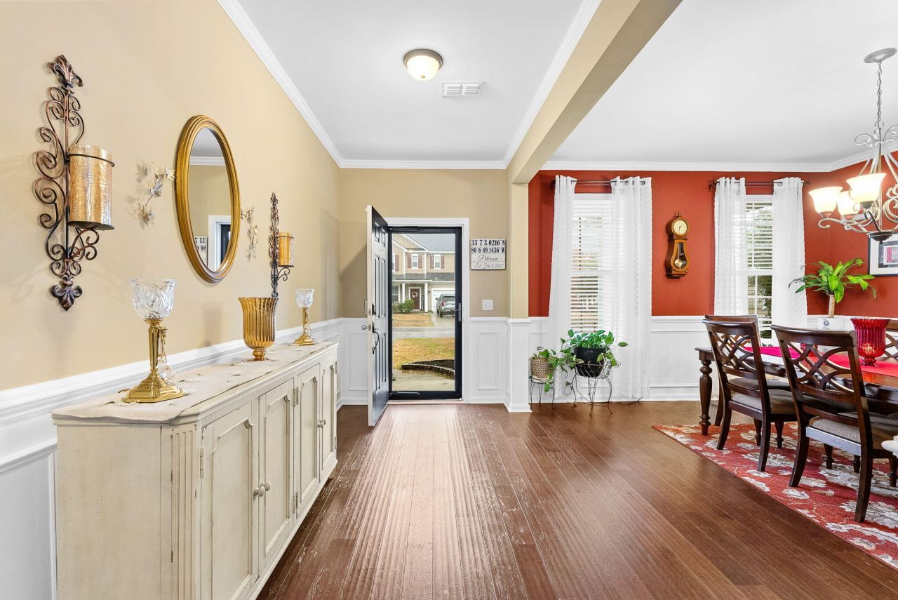 202 Basket Grass Lane Photo 8