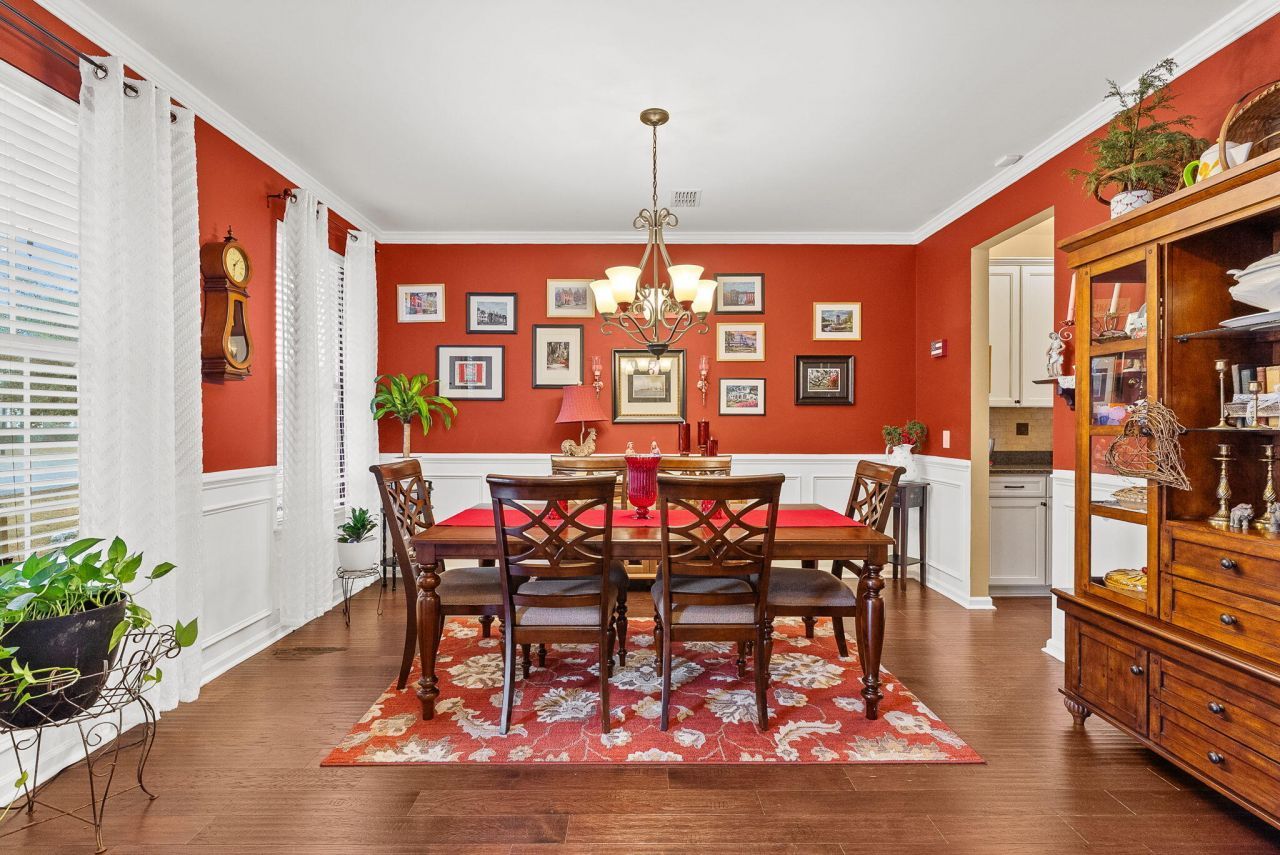 202 Basket Grass Lane Photo 9