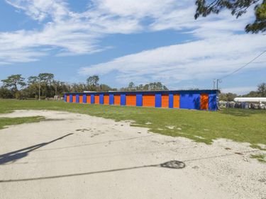 9150 SE County Road 221, HAMPTON, FL 32044