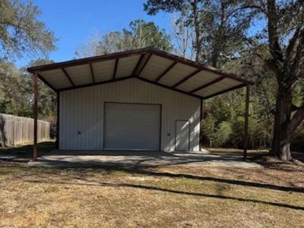 72270 JACKIES Lane , Abita Springs, LA 70420