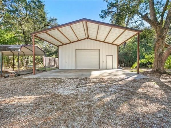 72270 JACKIES Lane, Abita Springs, LA 70420