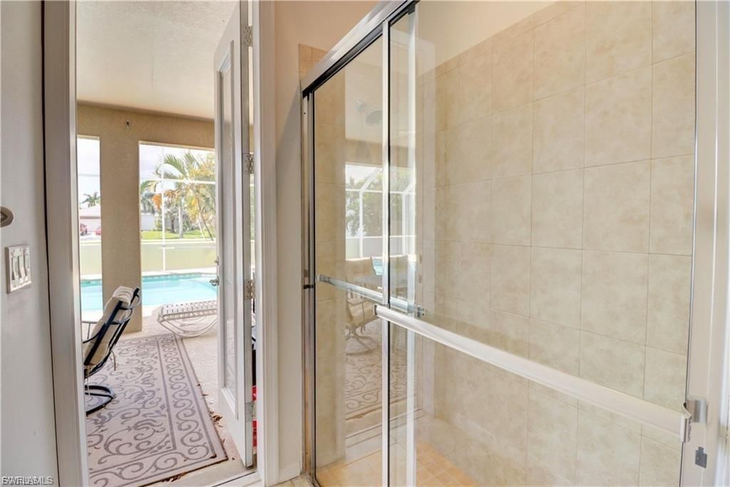 2216 SW 43rd Ln , Cape Coral, FL 33914 Photo