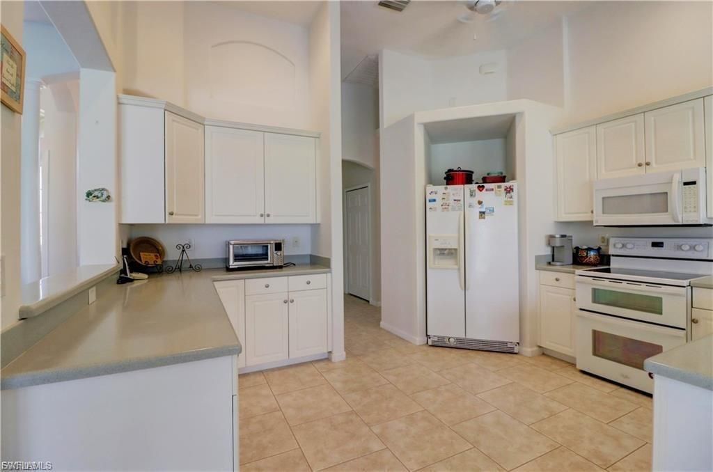 2216 SW 43rd Ln , Cape Coral, FL 33914 Photo