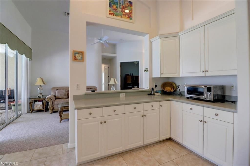 2216 SW 43rd Ln , Cape Coral, FL 33914 Photo