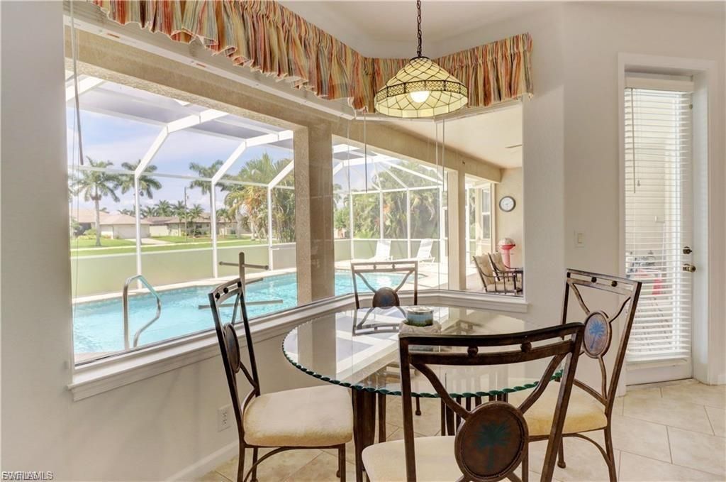 2216 SW 43rd Ln , Cape Coral, FL 33914 Photo