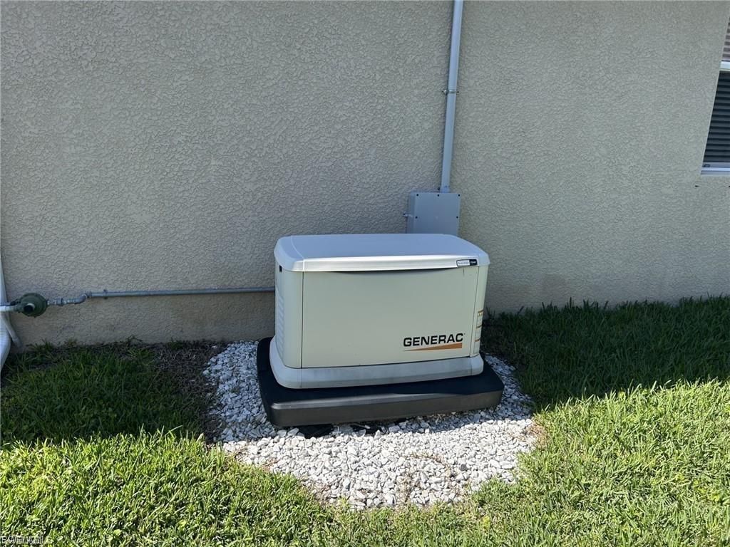 2216 SW 43rd Ln , Cape Coral, FL 33914 Photo