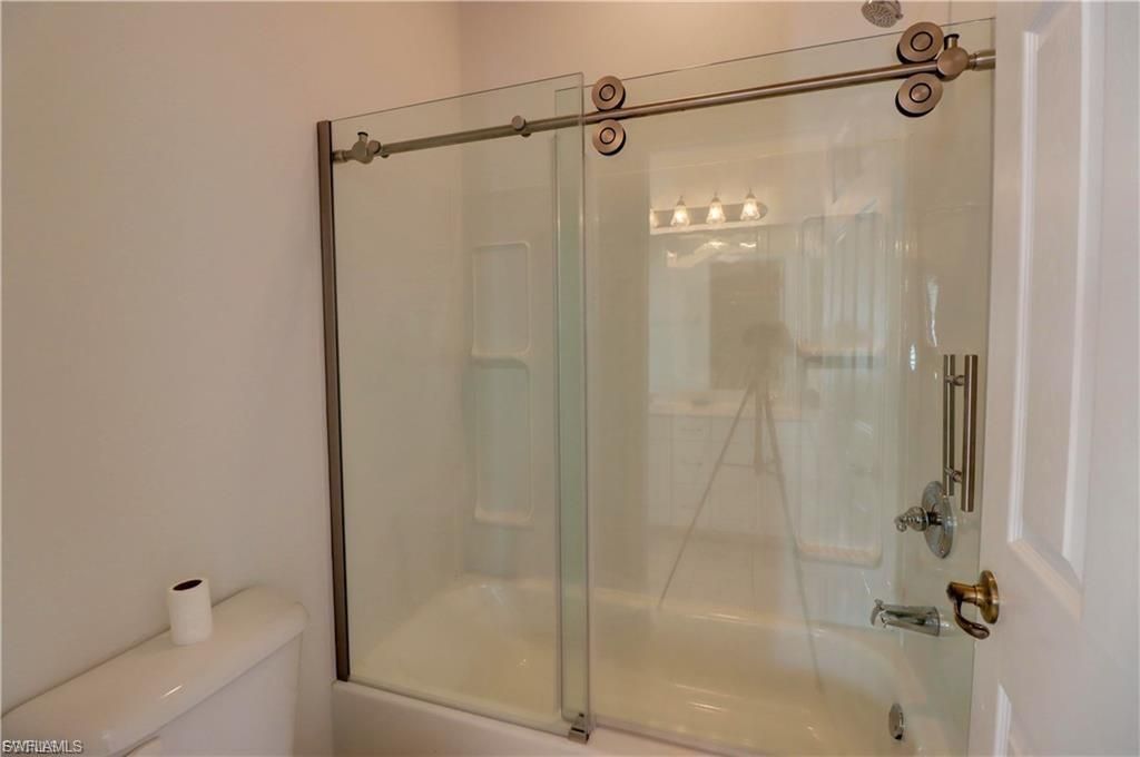 2216 SW 43rd Ln , Cape Coral, FL 33914 Photo