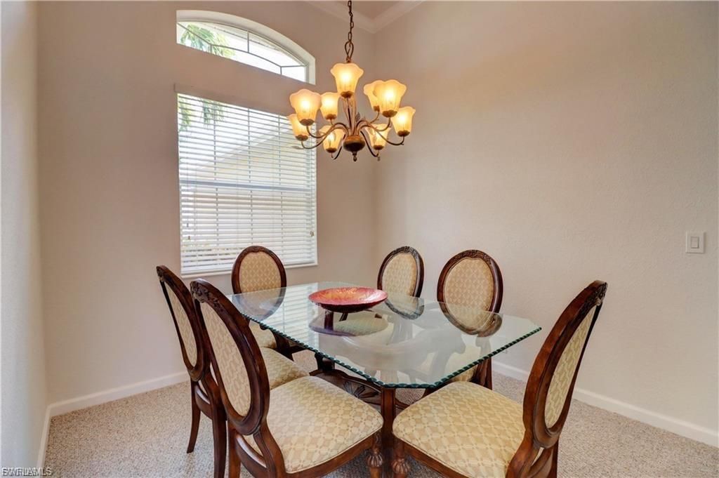 2216 SW 43rd Ln , Cape Coral, FL 33914 Photo