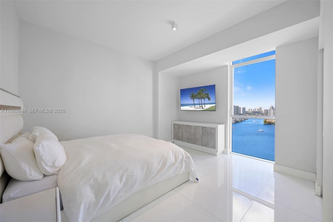 400 Sunny Isles Blvd, Unit 2004, Sunny Isles Beach, FL 33160 Photo