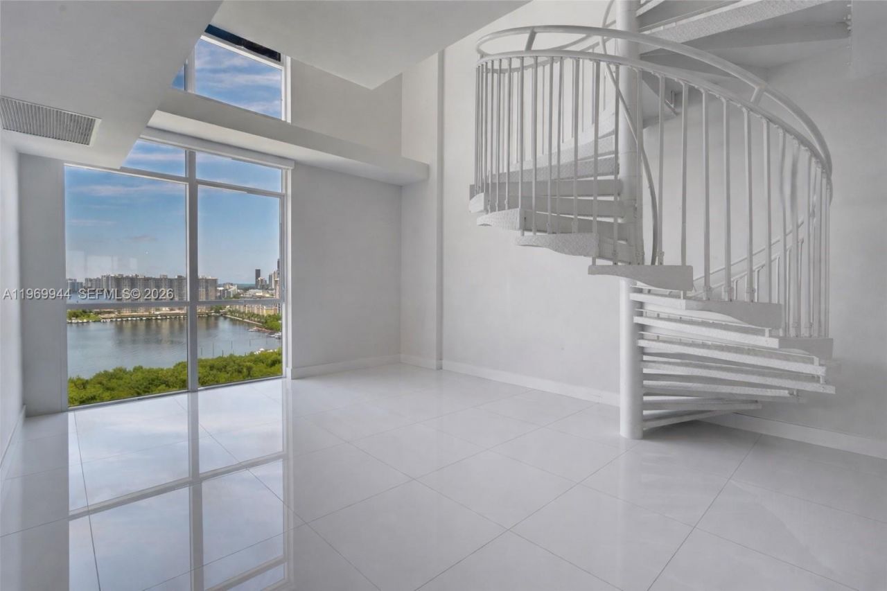 400 Sunny Isles Blvd , Unit 2004, Sunny Isles Beach, FL 33160 Photo