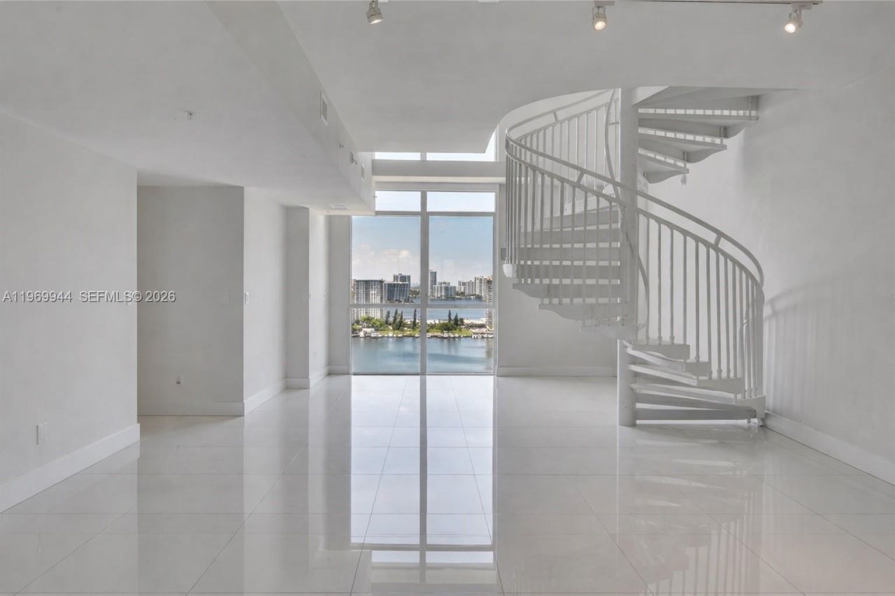 400 Sunny Isles Blvd , Unit 2004, Sunny Isles Beach, FL 33160 Photo