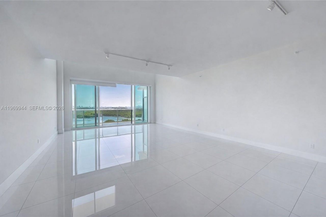 400 Sunny Isles Blvd , Unit 2004, Sunny Isles Beach, FL 33160 Photo